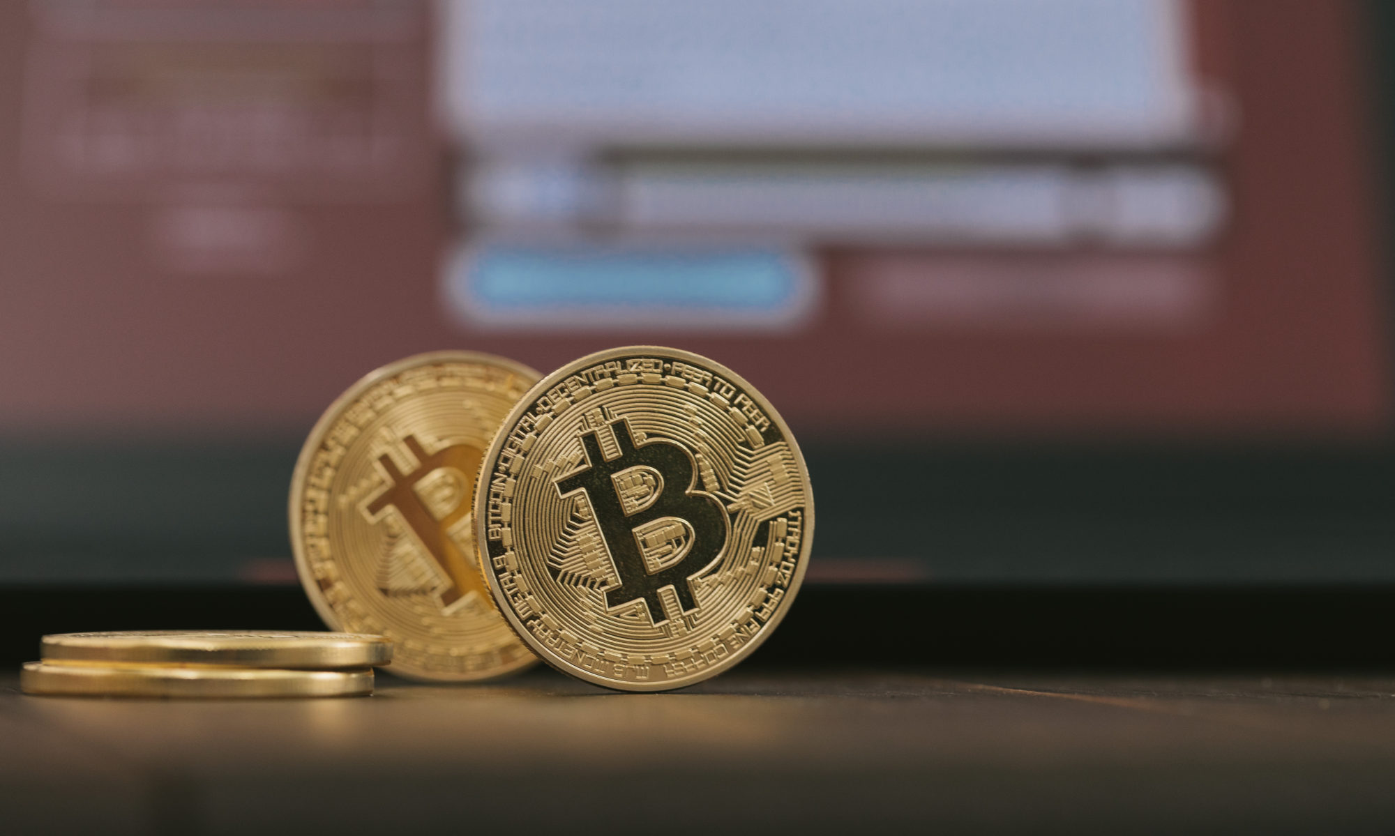 最新情報 | 仮想通貨Web情報